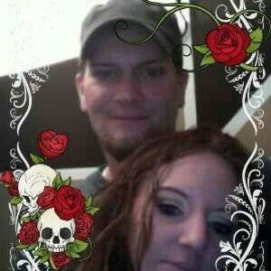 Meet your Posher, Daniel shannon